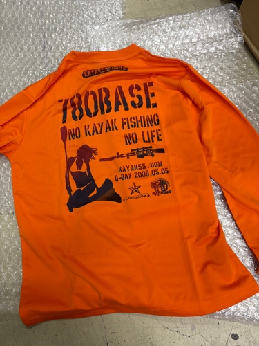 ��sale��kayak55.com ����T����ĥץ��ȥ����סʥ���󥸡�