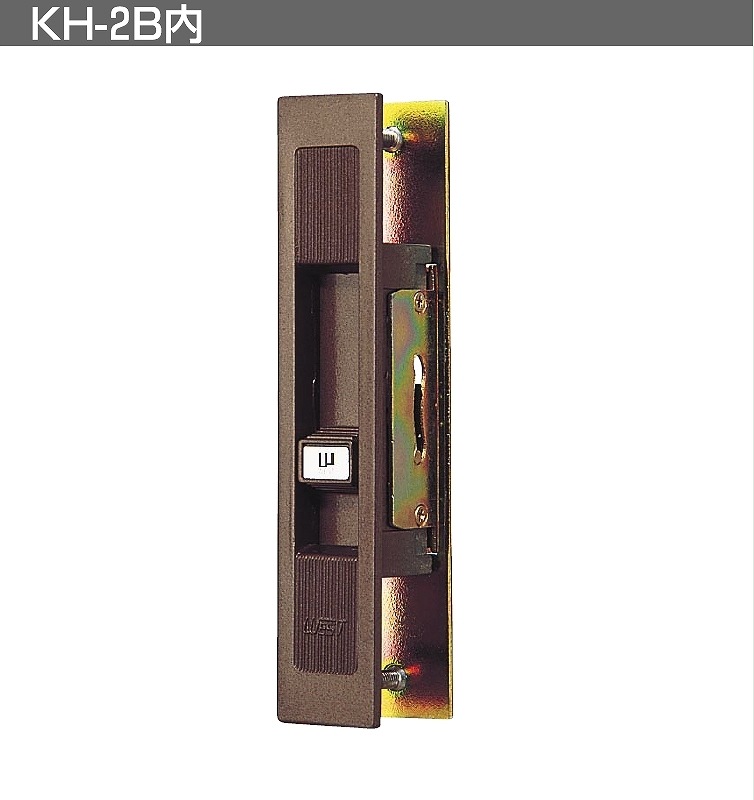 KH-2B��