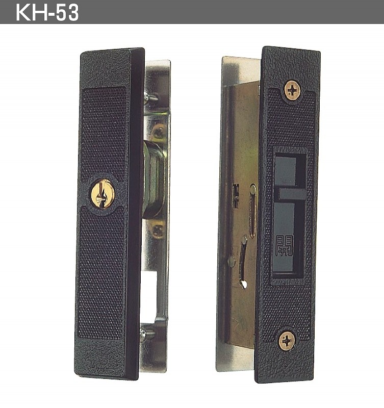 KH-53