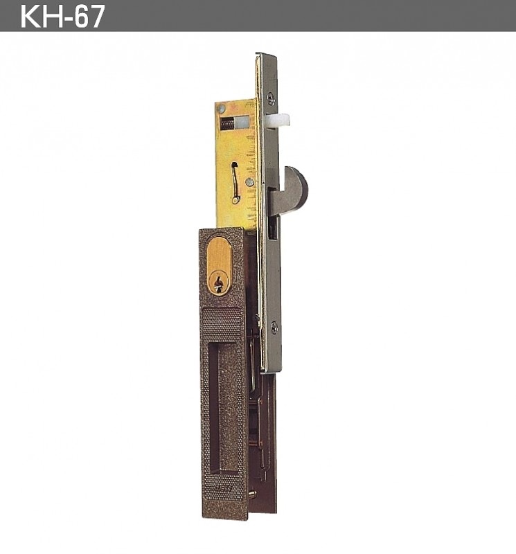 KH-67
