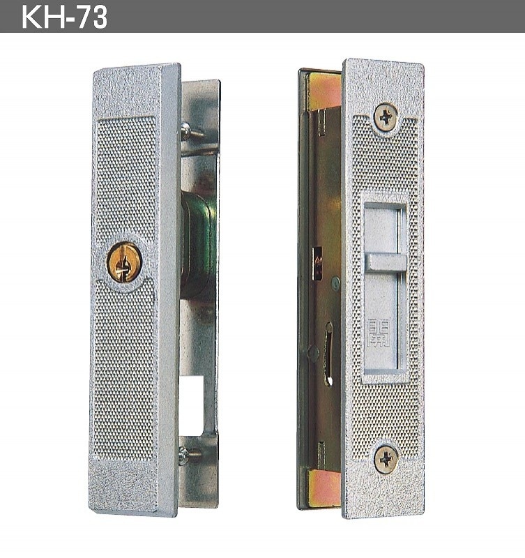 KH-73