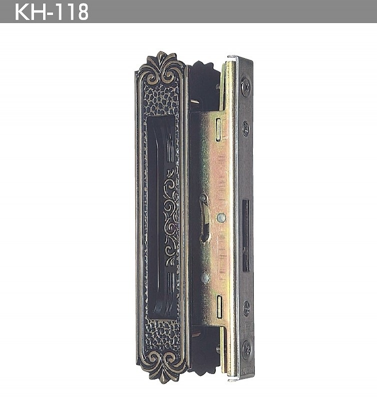 KH-118