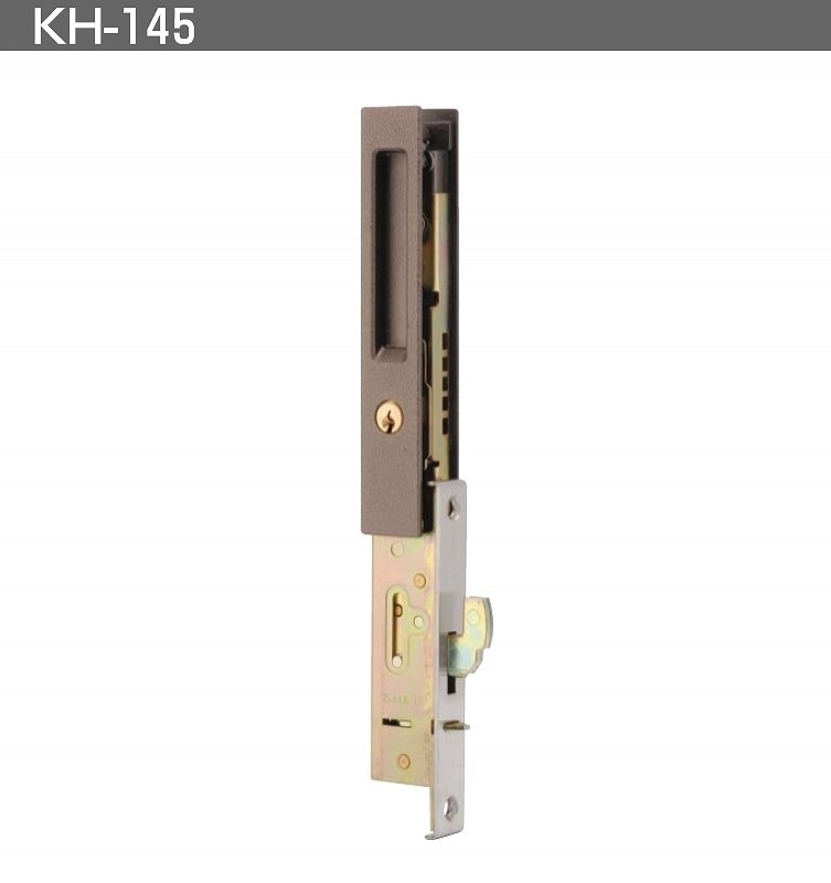 KH-145