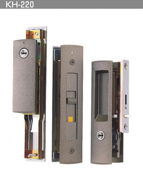 KH-220