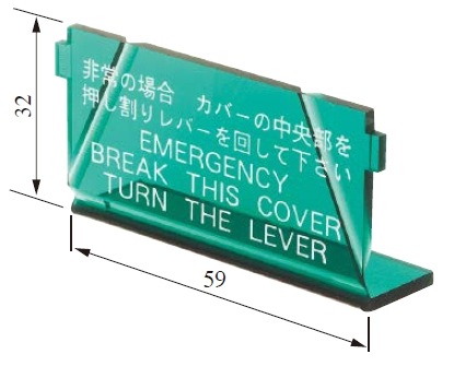 MHE�ץ饹���å����С�