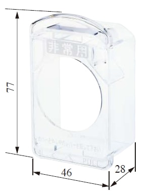 DA-E�ץ饹���å����С�