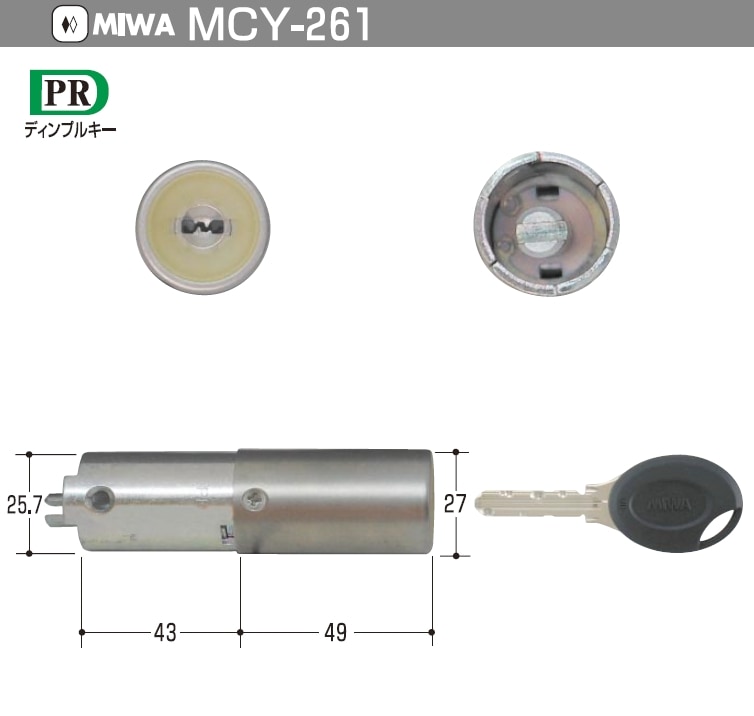 MIWA HPL����PRHPL.CY