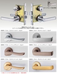 ��С��ϥ�ɥ��(���̾��ˡ�LG-5 40A