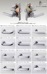 ��С��ϥ�ɥ��(���̾��ˡ�LX-5 11S