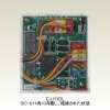 ダブルロック基板 C-U11DL