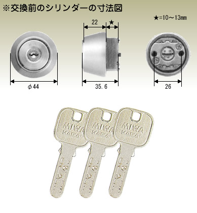 SMITH - スミス　TRMK-C423L 保証書付き スミス(SMITH) トラウティンスピン マルチュース TRMK-C423L