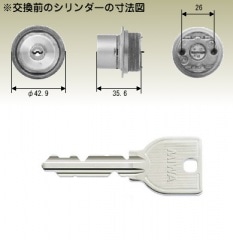 MIWA TE0����U9TE0.CY 1K2L