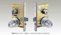 ����̷��ʰ��̾��ˡ�HST-5Q