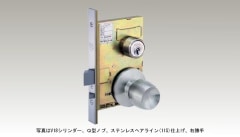 ����̷��ʰ��̾��ˡ�HSTP-7Q-L