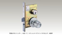 ����̷��ʰ��̾��ˡ�HSTP-7Q-R