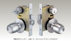 ����̷��ʰ��̾��ˡ�AS-5Q BS76