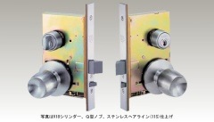 ����̷��ʰ��̾��ˡ�HS-5Q