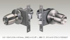 ����̷��ʰ��̾��ˡ�UC-5Q BS64