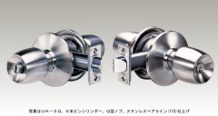 ����̷��ʰ��̾��ˡ�UH-5Q