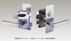 ���դ�Ȣ���ʰ��̾��ˡ�L435-NU