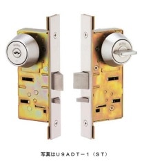 ��������ʰ��̾��ˡ�ADT-1 BS64