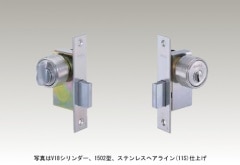 ��������ʰ��̾��ˡ�1502-5 BS25