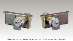 ���饹�;��ʰ��̾��ˡ�2510-5 DT28