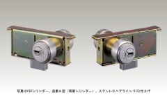 ���饹�;��ʰ��̾��ˡ�2510-5 DT40