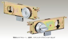 ���饹�;��ʰ��̾��ˡ�TRU-1 BS100 L