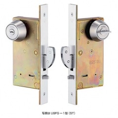 ���ͳ����ʰ��̾��ˡ�FG3-1 DT30