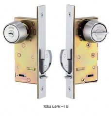 ���ͳ����ʰ��̾��ˡ�FN-1 DT30