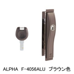 ����;�����4056-���̣�-CB