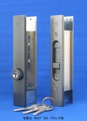 ����;���355BT