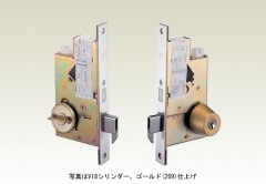 ��������P-EV-5 11S