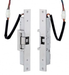 �ŵ����ȥ饤����AST