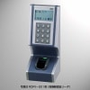 認証装置 指静脈認証 RDFV-S01