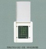 認証装置 テンキー TKU-002・DWH