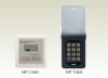 認証装置 セット品 TC-3830