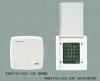 認証装置 セット品 TKU-002WH