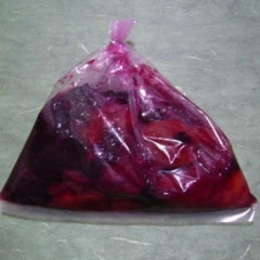 �ڷ�����۾�����ʪ���졡��ʪ���Ҥ�5�ѥå�