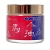 素肌クリーム馬油