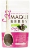 有機マキベリー100% パウダー