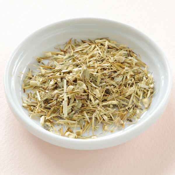 エキネシア・ハーブ(50g)