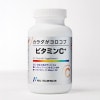カラダがヨロコブ ビタミン C+
