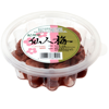 紀州産 仙人梅(200g)