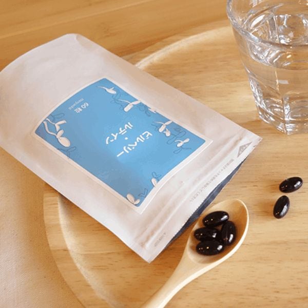 【定期便】ビルベリー・ルテイン ポスト投函