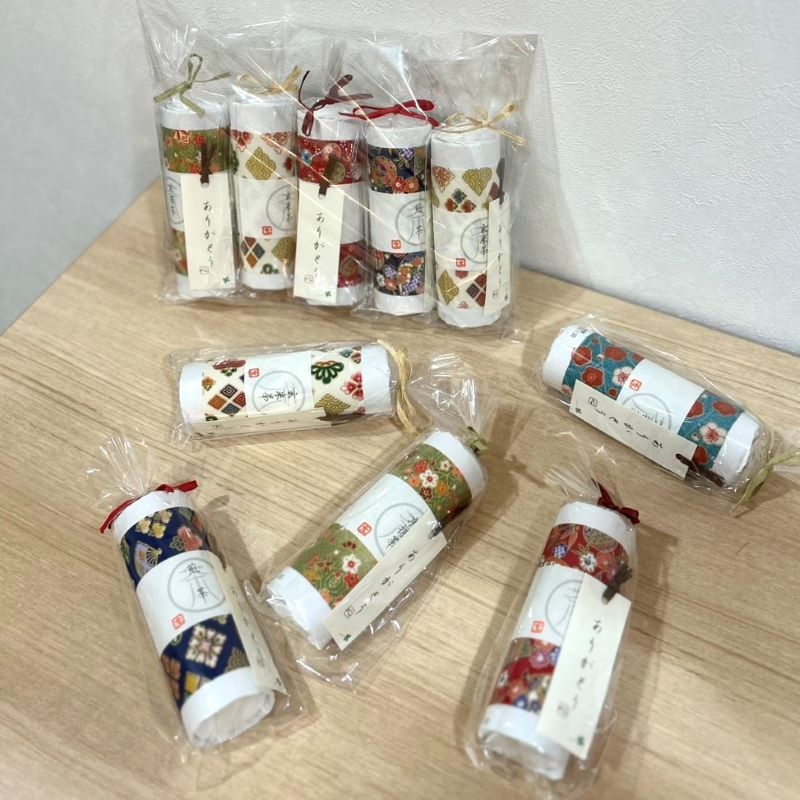 （訳アリ特価品）お茶飲み比べ5本セット