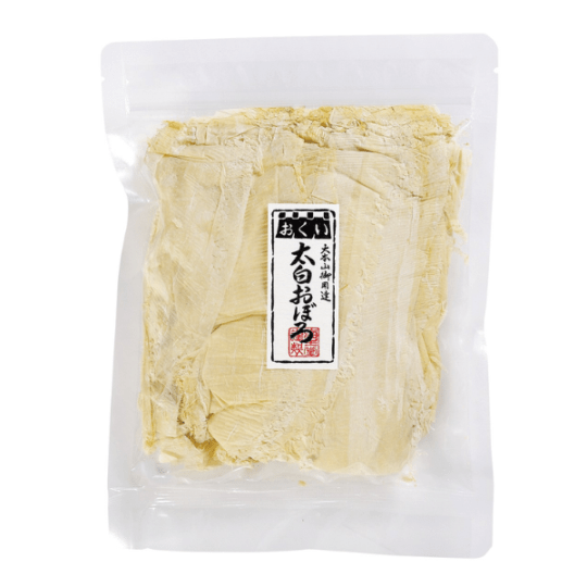 太白おぼろ昆布40g