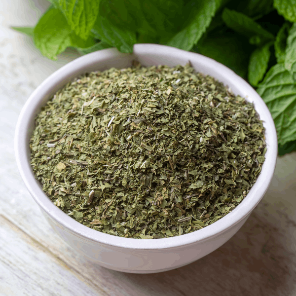 ペパーミント(50g)