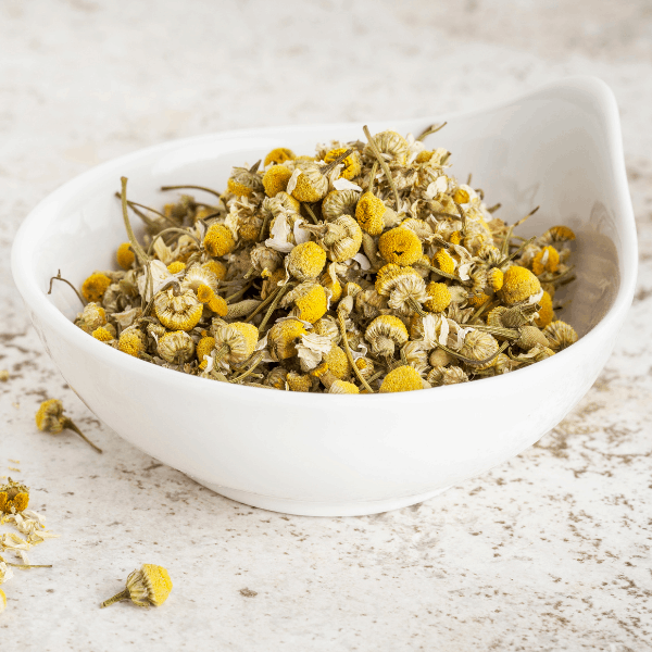 カモミール(50g)